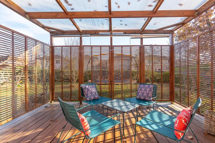 Image No.15-6 Bed House for sale