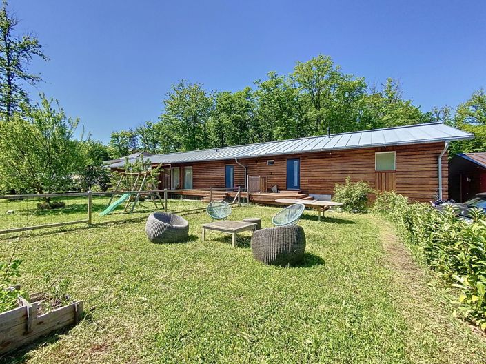 Image No.2-6 Bed House for sale