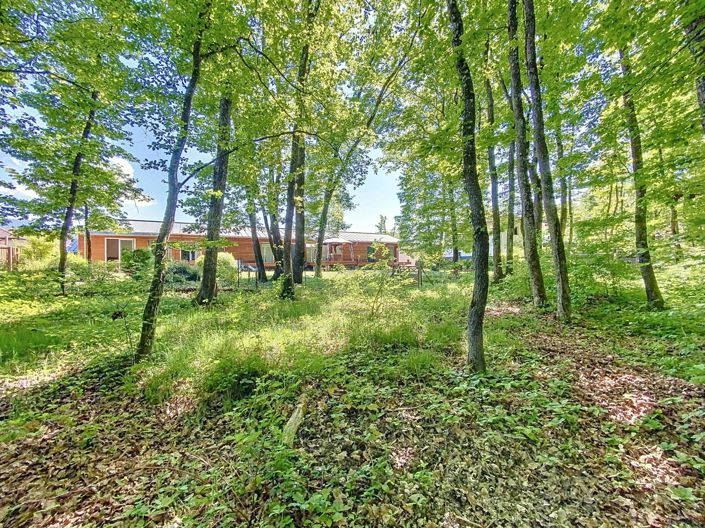 Image No.5-6 Bed House for sale