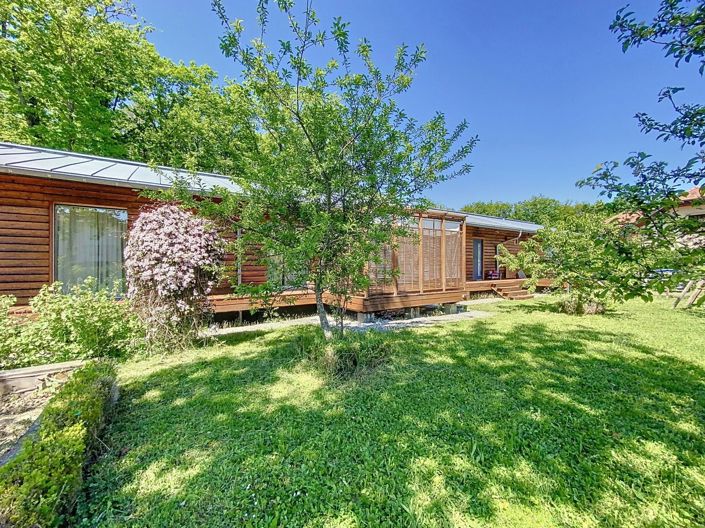 Image No.6-6 Bed House for sale