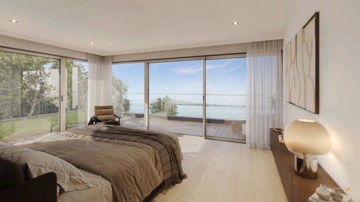 Image No.5-4 Bed House for sale