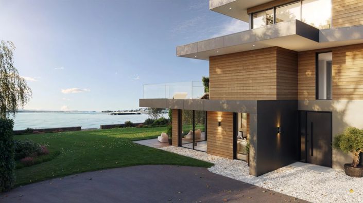 Image No.6-4 Bed House for sale