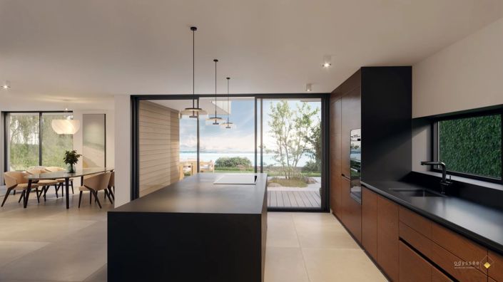 Image No.7-4 Bed House for sale