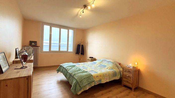 Image No.7-Appartement de 4 chambres à vendre à Evian-les-Bains