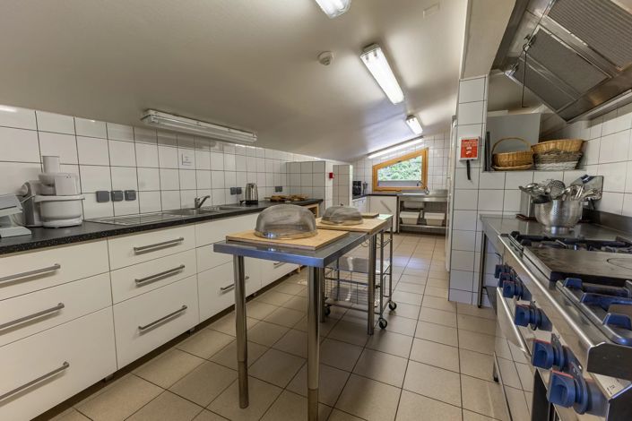 Image No.18-Maison de 5 chambres à vendre à Habère-Poche