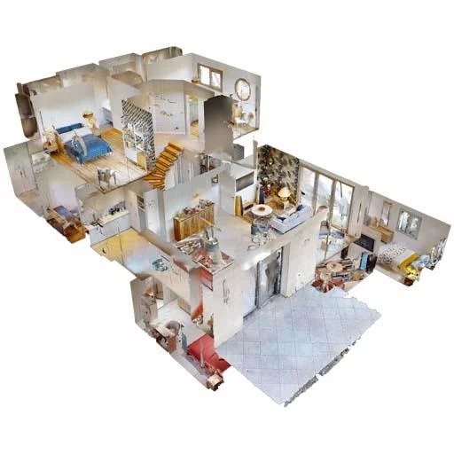 Image No.9-5 Bed House for sale