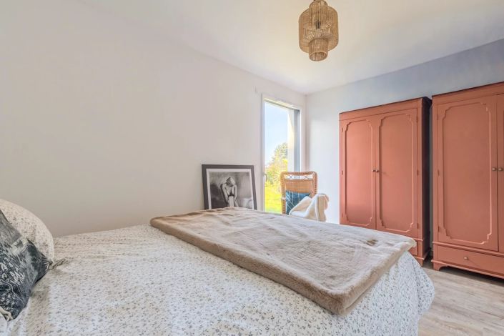 Image No.8-Appartement de 2 chambres à vendre à Evian-les-Bains