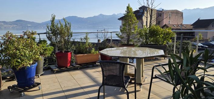 Image No.12-3 Bed House for sale