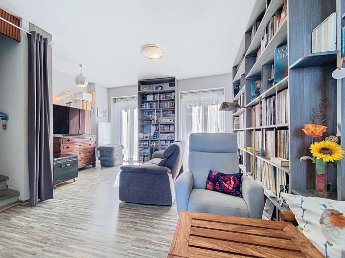 Image No.4-3 Bed House for sale