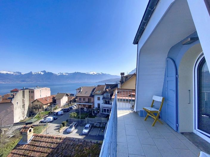 Image No.6-3 Bed House for sale