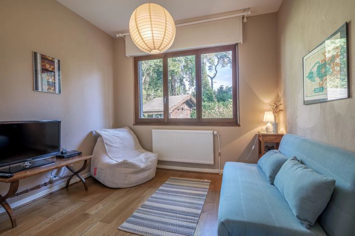 Image No.13-4 Bed House for sale