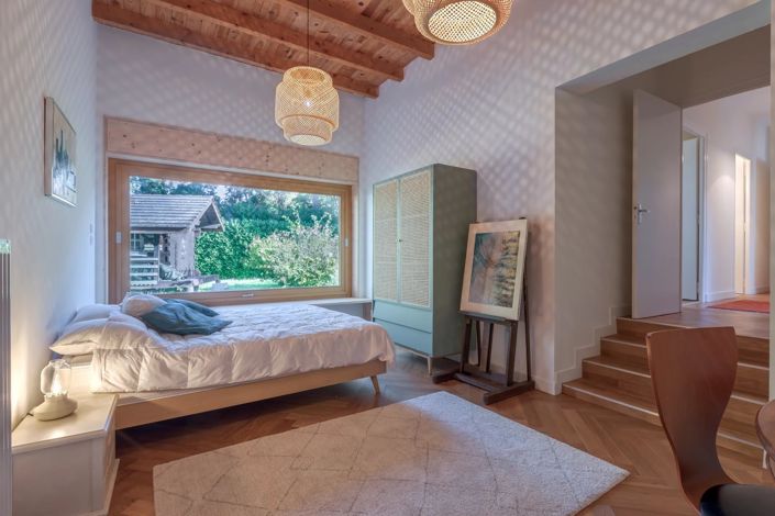 Image No.15-4 Bed House for sale