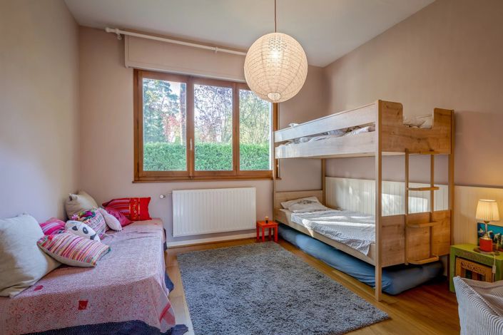 Image No.16-4 Bed House for sale