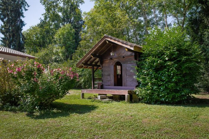 Image No.2-4 Bed House for sale