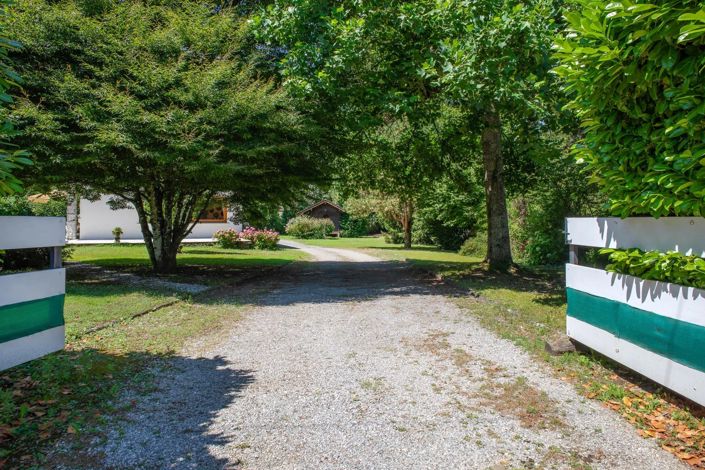 Image No.3-4 Bed House for sale