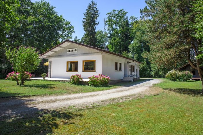 Image No.4-4 Bed House for sale