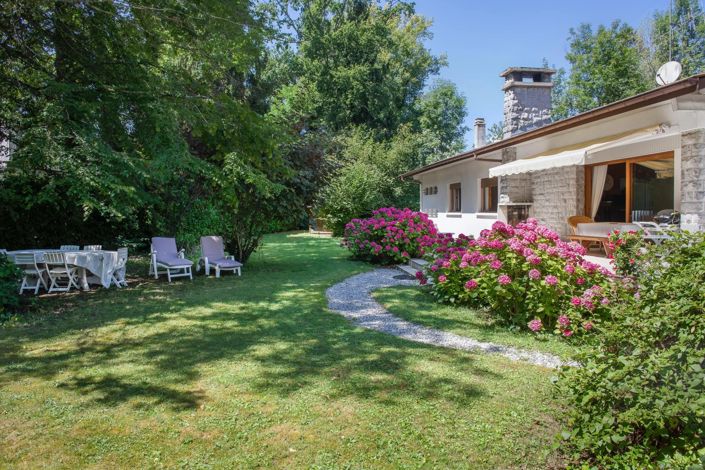 Image No.5-4 Bed House for sale