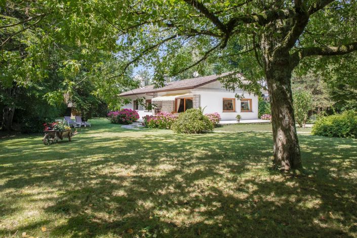 Image No.6-4 Bed House for sale