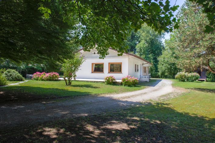 Image No.8-4 Bed House for sale