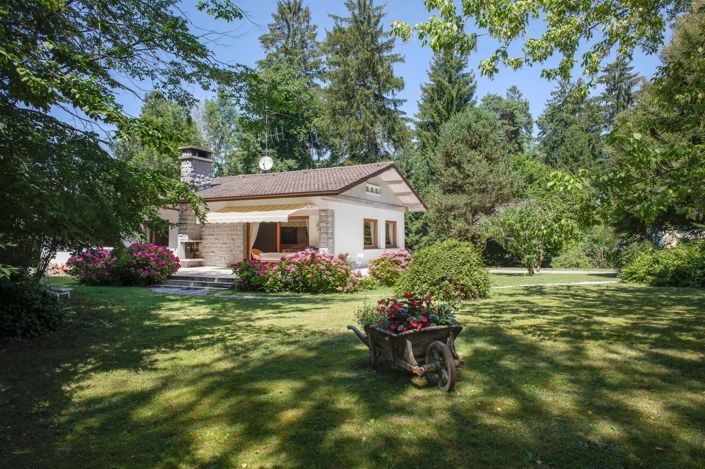 Image No.9-4 Bed House for sale