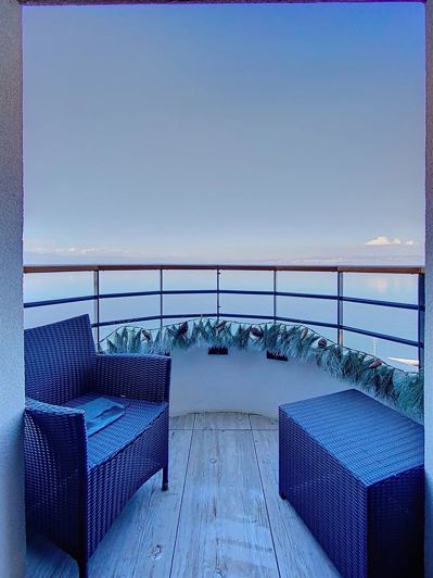 Image No.10-Appartement de 3 chambres à vendre à Publier