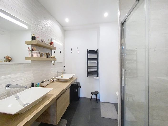 Image No.14-Appartement de 3 chambres à vendre à Publier