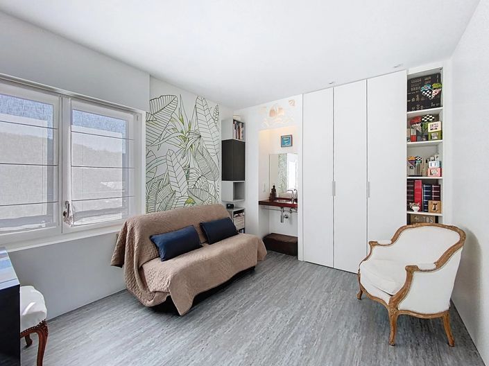 Image No.16-Appartement de 3 chambres à vendre à Publier