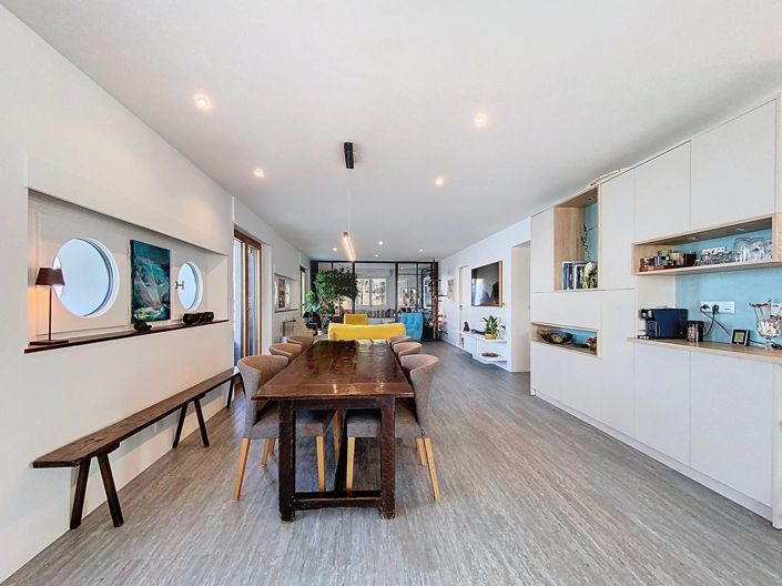 Image No.6-Appartement de 3 chambres à vendre à Publier