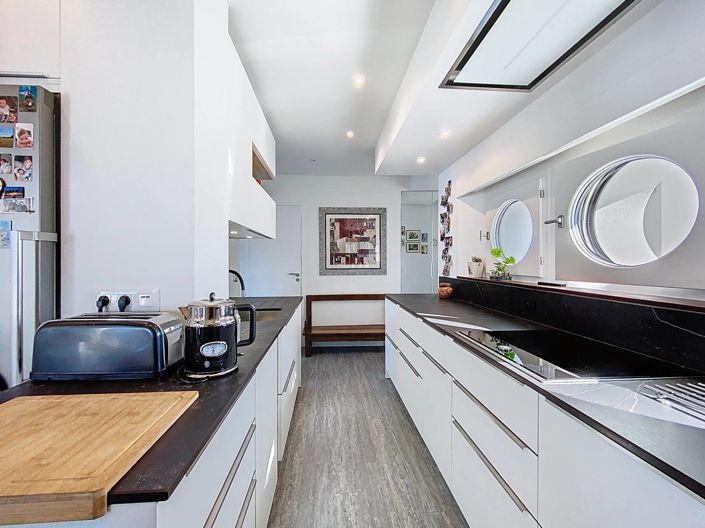 Image No.7-Appartement de 3 chambres à vendre à Publier