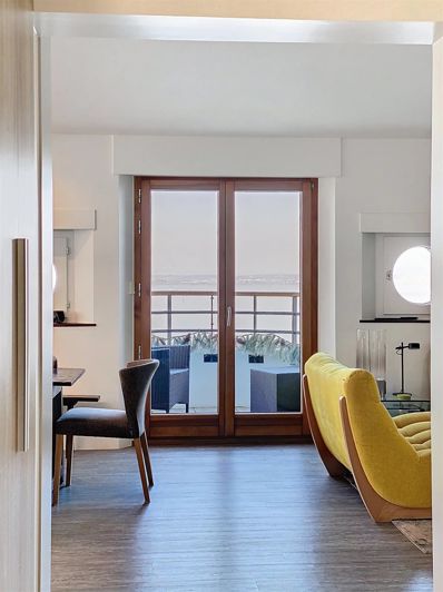 Image No.9-Appartement de 3 chambres à vendre à Publier