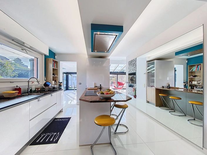 Image No.13-3 Bed House for sale