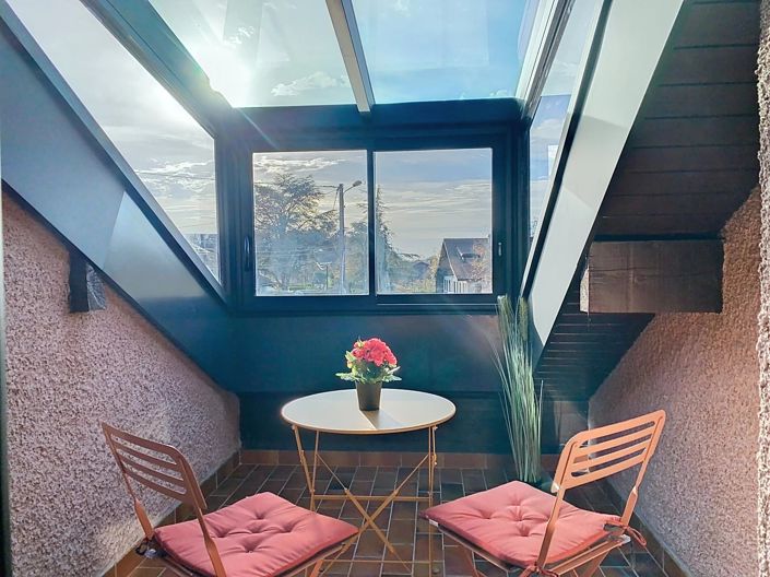 Image No.14-3 Bed House for sale