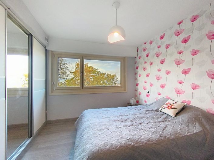 Image No.16-3 Bed House for sale