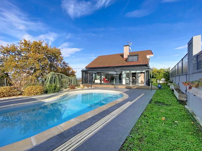 Image No.18-3 Bed House for sale