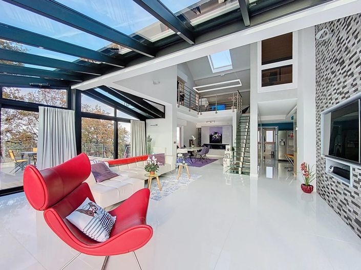 Image No.2-3 Bed House for sale