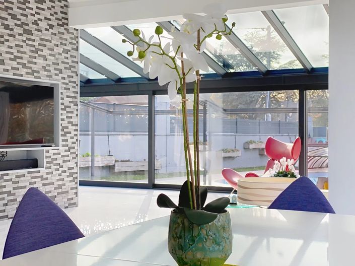 Image No.3-3 Bed House for sale