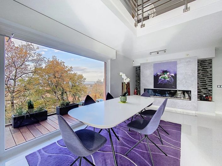 Image No.4-3 Bed House for sale