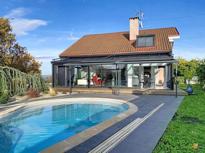 Image No.7-3 Bed House for sale