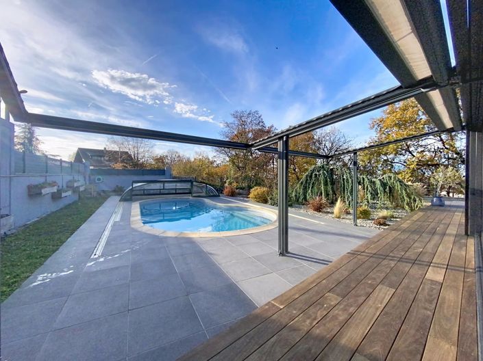 Image No.8-3 Bed House for sale