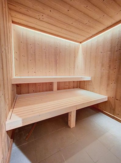 Image No.10-Maison de 7 chambres à vendre à Publier