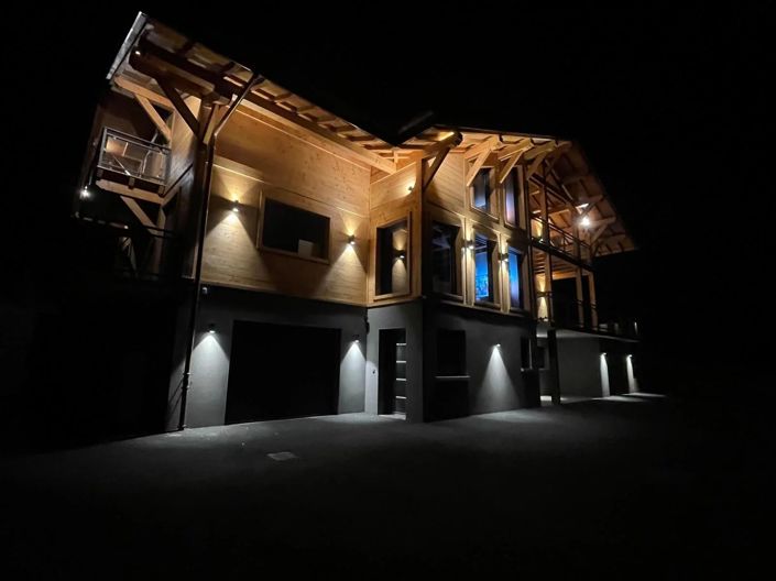 Image No.11-Maison de 7 chambres à vendre à Publier