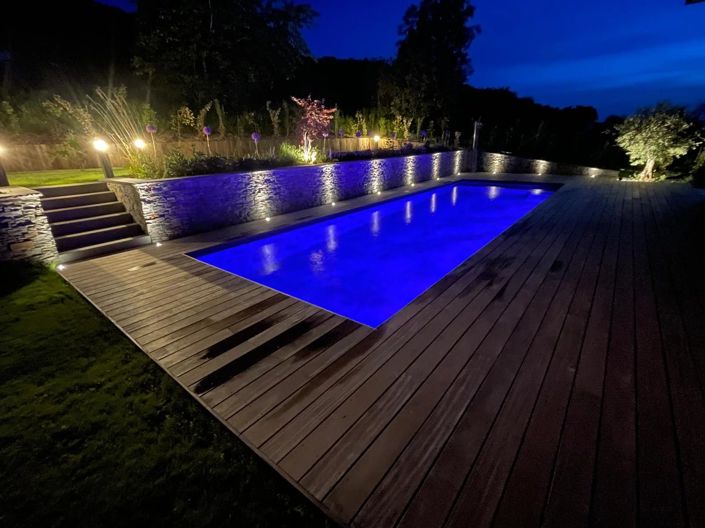 Image No.14-Maison de 7 chambres à vendre à Publier