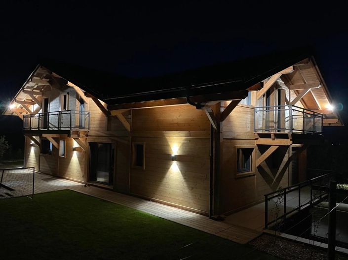 Image No.15-Maison de 7 chambres à vendre à Publier