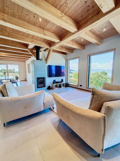 Image No.6-Maison de 7 chambres à vendre à Publier