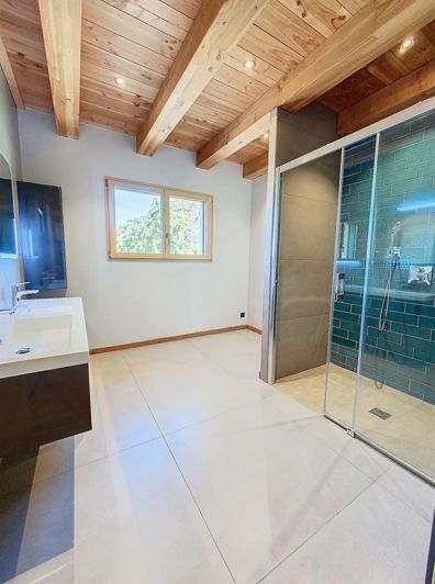 Image No.7-Maison de 7 chambres à vendre à Publier