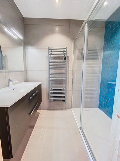 Image No.8-Maison de 7 chambres à vendre à Publier