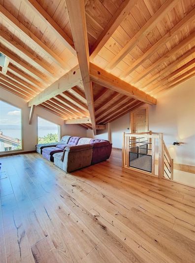 Image No.9-Maison de 7 chambres à vendre à Publier