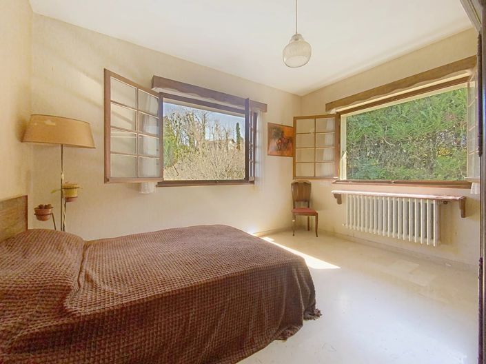 Image No.10-Maison de 4 chambres à vendre à Publier