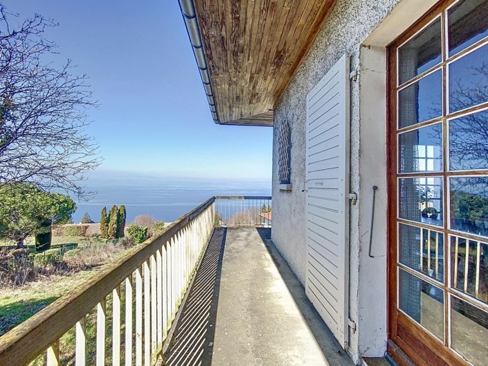 Image No.12-Maison de 4 chambres à vendre à Publier