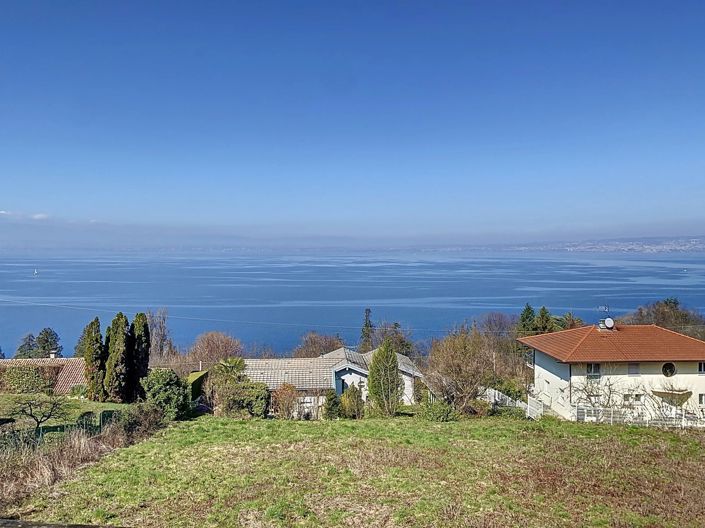 Image No.3-Maison de 4 chambres à vendre à Publier